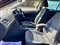 Volkswagen Golf Image 10