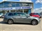 Volkswagen Golf Image 1