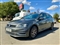 Volkswagen Golf Image 2