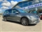 Volkswagen Golf Image 3