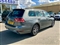 Volkswagen Golf Image 4