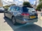 Volkswagen Golf Image 5