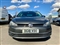 Volkswagen Golf Image 6