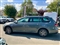 Volkswagen Golf Image 7