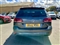 Volkswagen Golf Image 8