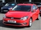 Volkswagen Golf Image 1