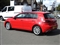 Volkswagen Golf Image 4
