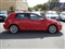 Volkswagen Golf Image 5