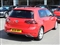 Volkswagen Golf Image 6