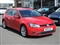 Volkswagen Golf Image 9