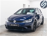 Used Volkswagen Golf