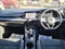 Volkswagen Golf Image 4