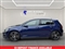 Volkswagen Golf Image 10