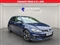 Volkswagen Golf Image 1