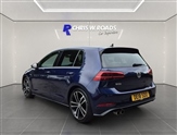 Volkswagen Golf Image 2