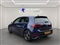 Volkswagen Golf Image 2