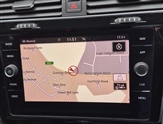 Volkswagen Golf Image 4