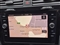Volkswagen Golf Image 4