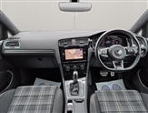 Volkswagen Golf Image 5