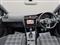 Volkswagen Golf Image 5