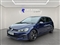 Volkswagen Golf Image 7