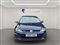 Volkswagen Golf Image 8