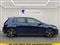 Volkswagen Golf Image 9