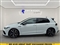 Volkswagen Golf Image 10