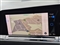 Volkswagen Golf Image 4