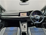 Volkswagen Golf Image 5