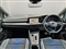 Volkswagen Golf Image 5