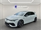 Volkswagen Golf Image 7