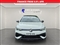Volkswagen Golf Image 8