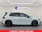 Volkswagen Golf Image 9