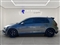 Volkswagen Golf Image 10
