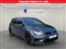 Volkswagen Golf Image 1