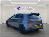Volkswagen Golf Image 2