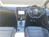Volkswagen Golf Image 4