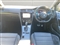 Volkswagen Golf Image 4