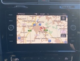 Volkswagen Golf Image 5