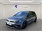 Volkswagen Golf Image 7