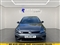 Volkswagen Golf Image 8