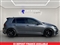 Volkswagen Golf Image 9