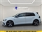 Volkswagen Golf Image 10