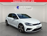 Volkswagen Golf Image 1