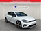 Volkswagen Golf Image 1