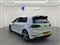Volkswagen Golf Image 2