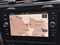 Volkswagen Golf Image 4
