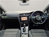 Volkswagen Golf Image 5
