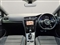 Volkswagen Golf Image 5
